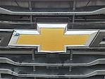 New 2025 Chevrolet Silverado 3500 Regular Cab Flatbed Truck for sale #SF134632 - photo 26