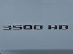 New 2025 Chevrolet Silverado 3500 Regular Cab Flatbed Truck for sale #SF134632 - photo 27