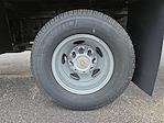 New 2025 Chevrolet Silverado 3500 Regular Cab Flatbed Truck for sale #SF134632 - photo 28
