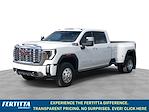 Used 2025 GMC Sierra 3500 Denali Crew Cab for sale #SF167346 - photo 1