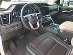 Used 2025 GMC Sierra 3500 Denali Crew Cab for sale #SF167346 - photo 10
