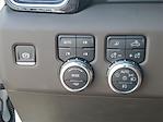 Used 2025 GMC Sierra 3500 Denali Crew Cab for sale #SF167346 - photo 18