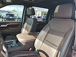 Used 2025 GMC Sierra 3500 Denali Crew Cab for sale #SF167346 - photo 20