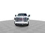 Used 2025 GMC Sierra 3500 Denali Crew Cab for sale #SF167346 - photo 4