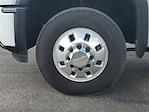 Used 2025 GMC Sierra 3500 Denali Crew Cab for sale #SF167346 - photo 33