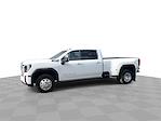 Used 2025 GMC Sierra 3500 Denali Crew Cab for sale #SF167346 - photo 5
