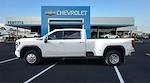 Used 2025 GMC Sierra 3500 Denali Crew Cab for sale #SF167346 - photo 6