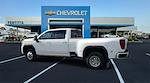 Used 2025 GMC Sierra 3500 Denali Crew Cab for sale #SF167346 - photo 2