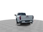 Used 2025 GMC Sierra 3500 Denali Crew Cab for sale #SF167346 - photo 7