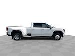 Used 2025 GMC Sierra 3500 Denali Crew Cab for sale #SF167346 - photo 9