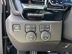 2025 Chevrolet Silverado 2500 Crew Cab SRW 4x4 Pickup for sale #SF187905A - photo 31