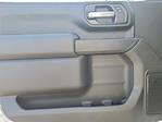 New 2025 Chevrolet Silverado 3500 Work Truck Regular Cab Cab Chassis for sale #SF205005 - photo 25