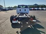 New 2025 Chevrolet Silverado 3500 Work Truck Regular Cab Cab Chassis for sale #SF205005 - photo 27
