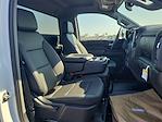 New 2025 Chevrolet Silverado 3500 Work Truck Regular Cab Cab Chassis for sale #SF205005 - photo 28