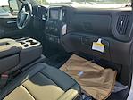 New 2025 Chevrolet Silverado 3500 Work Truck Regular Cab Cab Chassis for sale #SF205005 - photo 29