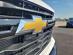 New 2025 Chevrolet Silverado 3500 Work Truck Regular Cab Cab Chassis for sale #SF205005 - photo 31