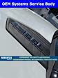 2025 Chevrolet Silverado 2500 Crew Cab SRW 4x2 Service Truck for sale #SF226195 - photo 10