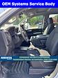 2025 Chevrolet Silverado 2500 Crew Cab SRW 4x2 Service Truck for sale #SF226195 - photo 12