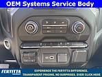 2025 Chevrolet Silverado 2500 Crew Cab SRW 4x2 Service Truck for sale #SF226195 - photo 16