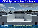 2025 Chevrolet Silverado 2500 Crew Cab SRW 4x2 Service Truck for sale #SF226195 - photo 8