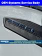 2025 Chevrolet Silverado 2500 Crew Cab SRW 4x2 Service Truck for sale #SF226206 - photo 11