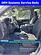 2025 Chevrolet Silverado 2500 Crew Cab SRW 4x2 Service Truck for sale #SF226206 - photo 13