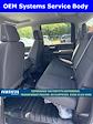 2025 Chevrolet Silverado 2500 Crew Cab SRW 4x2 Service Truck for sale #SF226206 - photo 14