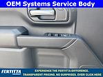 2025 Chevrolet Silverado 2500 Crew Cab SRW 4x2 Service Truck for sale #SF226206 - photo 25