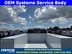 2025 Chevrolet Silverado 2500 Crew Cab SRW 4x2 Service Truck for sale #SF226206 - photo 8