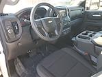 2025 Chevrolet Silverado 2500 Crew Cab SRW RWD Service Truck for sale #SF226277 - photo 10