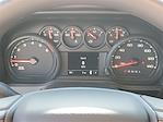 2025 Chevrolet Silverado 2500 Crew Cab SRW RWD Service Truck for sale #SF226277 - photo 11