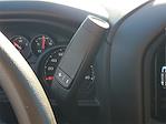 2025 Chevrolet Silverado 2500 Crew Cab SRW RWD Service Truck for sale #SF226277 - photo 16