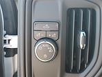 2025 Chevrolet Silverado 2500 Crew Cab SRW RWD Service Truck for sale #SF226277 - photo 18