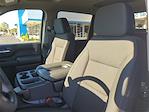 2025 Chevrolet Silverado 2500 Crew Cab SRW RWD Service Truck for sale #SF226277 - photo 19
