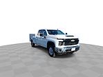 2025 Chevrolet Silverado 2500 Crew Cab SRW RWD Service Truck for sale #SF226277 - photo 3
