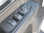 2025 Chevrolet Silverado 2500 Crew Cab SRW RWD Service Truck for sale #SF226277 - photo 23