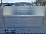 2025 Chevrolet Silverado 2500 Crew Cab SRW RWD Service Truck for sale #SF226277 - photo 26