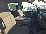 2025 Chevrolet Silverado 2500 Crew Cab SRW RWD Service Truck for sale #SF226277 - photo 28