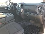 2025 Chevrolet Silverado 2500 Crew Cab SRW RWD Service Truck for sale #SF226277 - photo 29