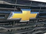 2025 Chevrolet Silverado 2500 Crew Cab SRW RWD Service Truck for sale #SF226277 - photo 31