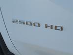 2025 Chevrolet Silverado 2500 Crew Cab SRW RWD Service Truck for sale #SF226277 - photo 32