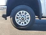 2025 Chevrolet Silverado 2500 Crew Cab SRW RWD Service Truck for sale #SF226277 - photo 33