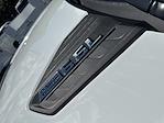 2025 Chevrolet Silverado 2500 Crew Cab SRW 4x2 Service Truck for sale #SF226314 - photo 11