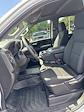 2025 Chevrolet Silverado 2500 Crew Cab SRW 4x2 Service Truck for sale #SF226314 - photo 12