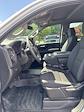 2025 Chevrolet Silverado 2500 Crew Cab SRW 4x2 Service Truck for sale #SF226314 - photo 13