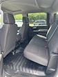 2025 Chevrolet Silverado 2500 Crew Cab SRW 4x2 Service Truck for sale #SF226314 - photo 14
