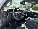2025 Chevrolet Silverado 2500 Crew Cab SRW 4x2 Service Truck for sale #SF226314 - photo 15