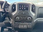2025 Chevrolet Silverado 2500 Crew Cab SRW 4x2 Service Truck for sale #SF226314 - photo 16