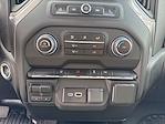 2025 Chevrolet Silverado 2500 Crew Cab SRW 4x2 Service Truck for sale #SF226314 - photo 17