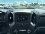 2025 Chevrolet Silverado 2500 Crew Cab SRW 4x2 Service Truck for sale #SF226314 - photo 18